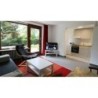 Ferienwohnung in Feldberg ab 54€ pro Nacht