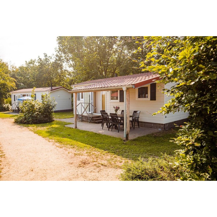 Ferienhaus in Bergen (Limburg) ab 59€ pro Nacht