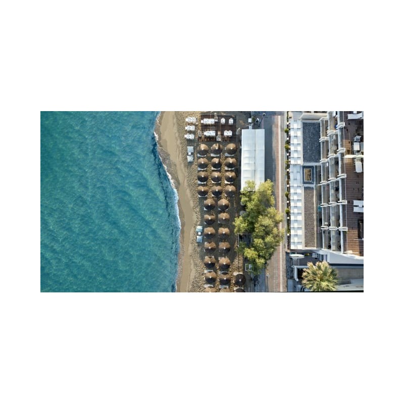 Golden Star City Resort