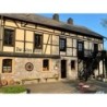 Ferienwohnung in Nahetal ab 45€ pro Nacht
