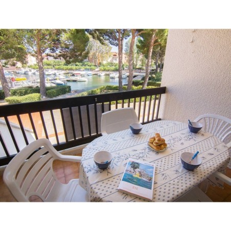 Ferienwohnung in Saint-Cyprien ab 43€ pro Nacht