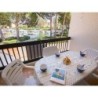 Ferienwohnung in Saint-Cyprien ab 43€ pro Nacht