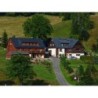 Ferienwohnung in Altenberg ab 44€ pro Nacht