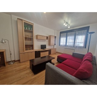 Ferienwohnung in Gijón ab 58€ pro Nacht