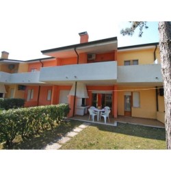 Ferienwohnung in Bibione ab 45€ pro Nacht