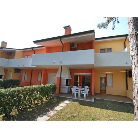 Ferienwohnung in Bibione ab 45€ pro Nacht