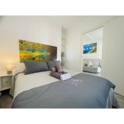 Ferienwohnung in Nerja ab 52€ pro Nacht