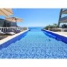 Ferienwohnung in Korcula ab 43€ pro Nacht