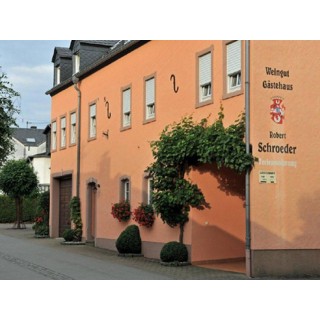 Ferienwohnung in Mosel ab 50€ pro Nacht