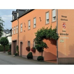 Ferienwohnung in Mosel ab 50€ pro Nacht