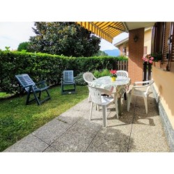 Ferienwohnung in Tambo-Gruppe ab 47€ pro Nacht
