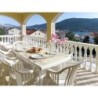 Ferienwohnung in Grebastica ab 52€ pro Nacht