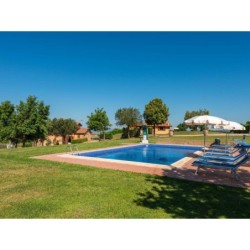 Ferienwohnung in Tuscia ab 56€ pro Nacht