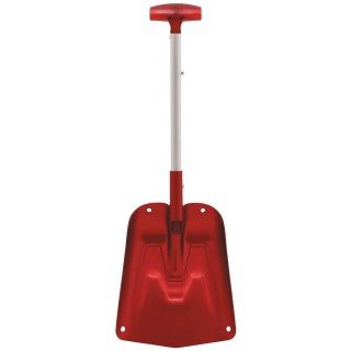 MFH Lawinen Schaufel Deluxe 2-teilig