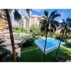 Ferienwohnung in Marina Baja ab 47€ pro Nacht