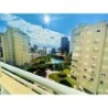 Ferienwohnung in Finestrat ab 52€ pro Nacht