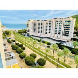 Ferienwohnung in Marina Baja ab 59€ pro Nacht