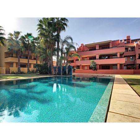 Ferienwohnung in Cartagena ab 46€ pro Nacht