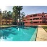 Ferienwohnung in Cartagena ab 46€ pro Nacht