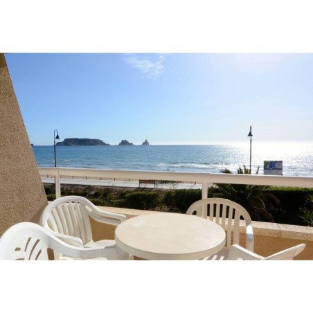 Ferienwohnung in Costa Brava ab 46€ pro Nacht