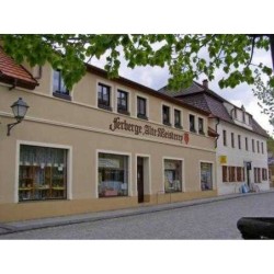 Ferienwohnung in Mühlberg/Elbe ab 58€ pro Nacht