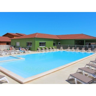 Ferienhaus in Hérault ab 58€ pro Nacht