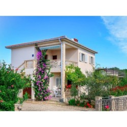 Ferienwohnung in Krk ab 46€ pro Nacht