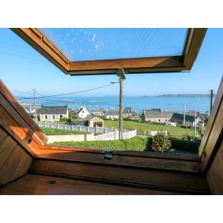 Ferienhaus in Côtes-d'Armor ab 54€ pro Nacht