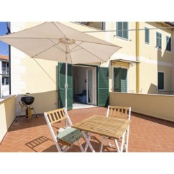 Ferienwohnung in Fioreriviera ab 59€ pro Nacht