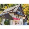 Ferienwohnung in Oppenau ab 58€ pro Nacht