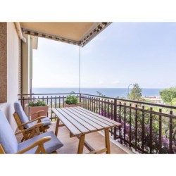 Ferienwohnung in Fioreriviera ab 59€ pro Nacht