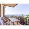 Ferienwohnung in Fioreriviera ab 59€ pro Nacht