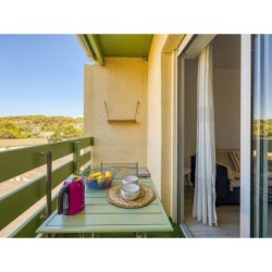 Ferienwohnung in Aude ab 47€ pro Nacht