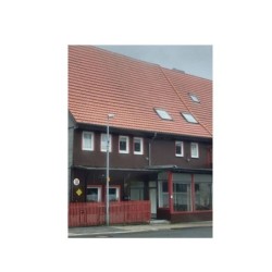 Ferienwohnung in Harz ab 55€ pro Nacht