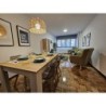 Ferienwohnung in Oviedo ab 52€ pro Nacht