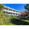 Ferienwohnung in Kreta Süden ab 30€ pro Nacht