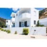 Ferienhaus in Kreta Süden ab 43€ pro Nacht