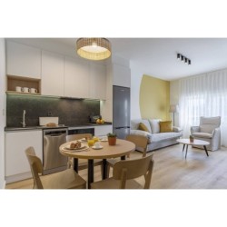 Ferienwohnung in Benicassim ab 47€ pro Nacht