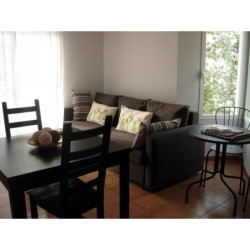 Ferienwohnung in Pedreguer ab 37€ pro Nacht