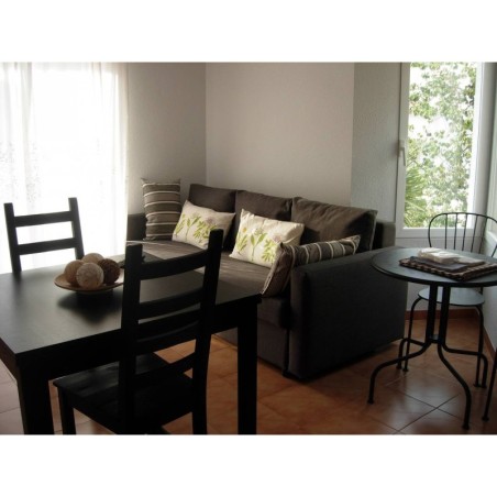 Ferienwohnung in Pedreguer ab 37€ pro Nacht