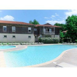 Ferienwohnung in Landes ab 29€ pro Nacht