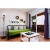 Ferienwohnung in La Oliva ab 55€ pro Nacht