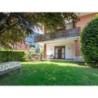 Ferienwohnung in Omegna ab 48€ pro Nacht