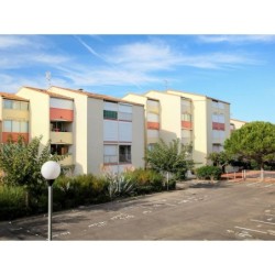 Ferienwohnung in Aude ab 58€ pro Nacht
