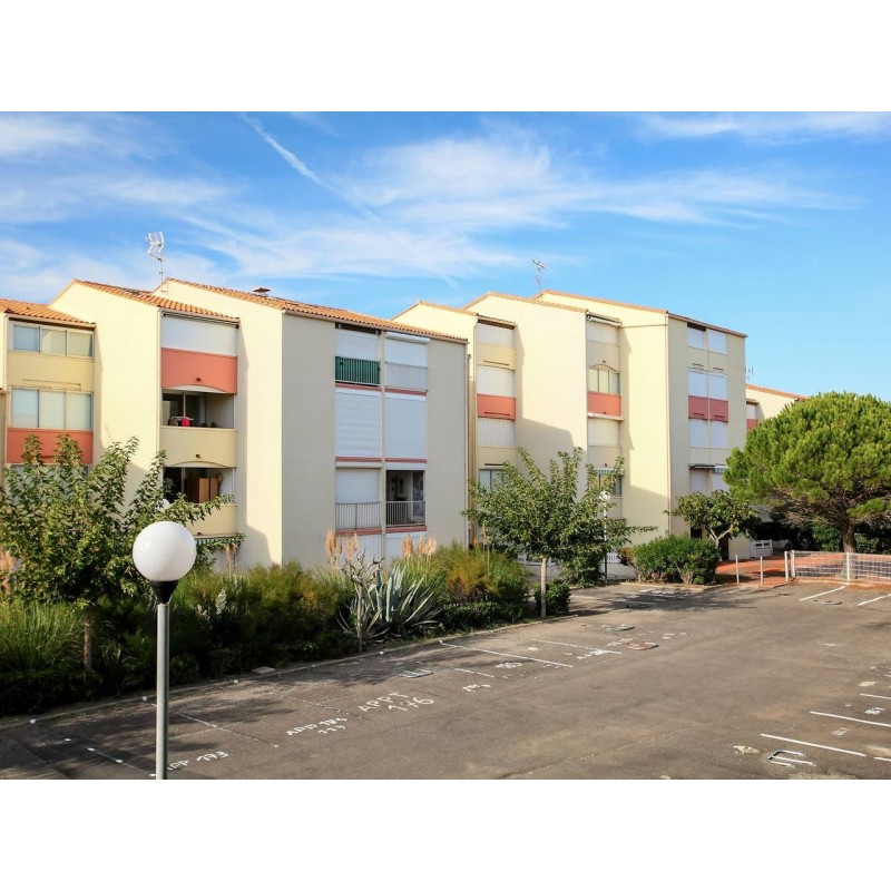 Ferienwohnung in Aude ab 58€ pro Nacht