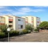 Ferienwohnung in Aude ab 58€ pro Nacht