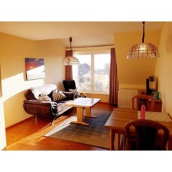 Ferienwohnung in Ostholstein ab 57€ pro Nacht