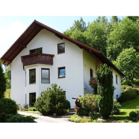 Ferienwohnung in Werratal ab 48€ pro Nacht