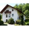 Ferienwohnung in Werratal ab 48€ pro Nacht