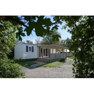 Ferienhaus in Veluwe ab 55€ pro Nacht